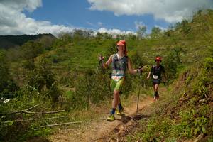 BIB: 5522
                            <button type="button" onclick="openModal(21799997)" class="btn btn-primary btn-sm float-right btn-popup" data-toggle="modal" data-target=".modal-high-quality">
                        <i class="fas fa-shopping-cart"></i> Add to Cart
                    </button>
                                            <button type="button" onclick="isThisMe(21799997, true)" class="btn btn-success btn-sm float-right btn-popup btn-isme hidden" data-toggle="tooltip" data-placement="bottom" title="นี่คือรูปของคุณใช่ไหม คลิกที่นี่เพื่อเอาเข้าอัลบั้ม">
                        <i class="fas fa-plus"></i> Add to album
                    </button>
                    <button type="button" onclick="isThisMe(21799997, false)" class="btn btn-warning btn-sm float-right btn-popup btn-isnotme hidden">
                        <i class="fas fa-ban"></i> Remove from album
                    </button>